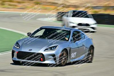 media/Sep-28-2025-Speed Ventures (Sun) [[cf5fbece84]]/Yellow group/Turn 5 and 6/